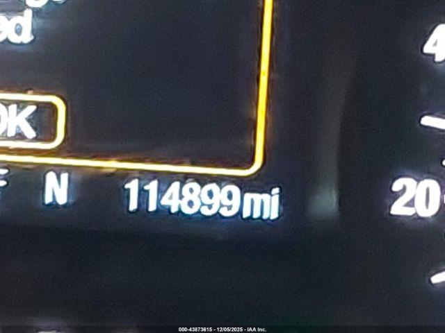 Ford Fusion Se Image 15