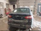 Ford Fusion Se Image 2