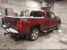 Chevrolet Silverado 1500 2lt Image 2