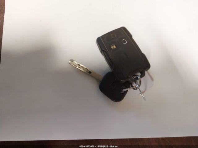 Chevrolet Silverado 1500 2lt Image 14