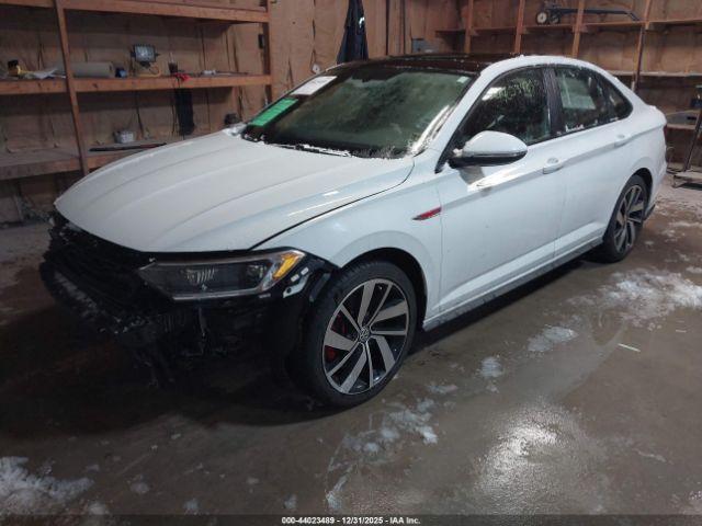 Volkswagen Jetta Image 14