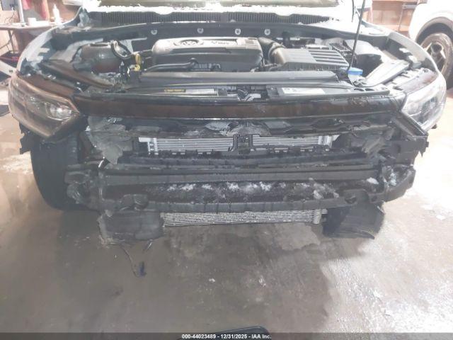 Volkswagen Jetta Image 6