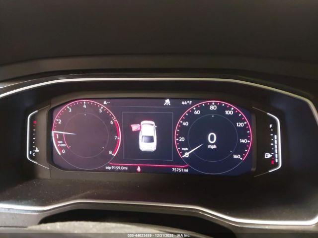 Volkswagen Jetta Image 11