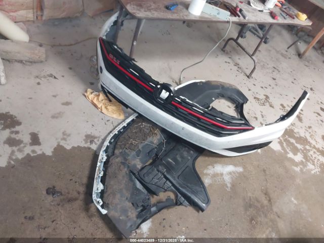 Volkswagen Jetta Image 5