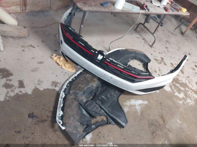 Volkswagen Jetta Image 5