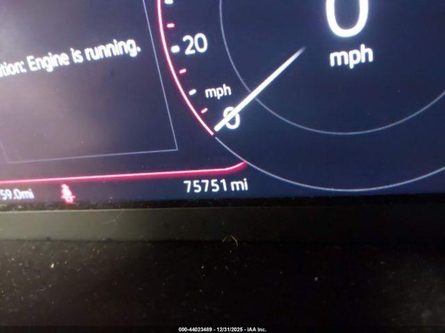 Volkswagen Jetta Image 2