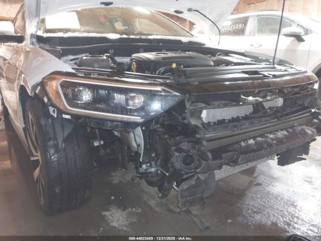 Volkswagen Jetta Image 20