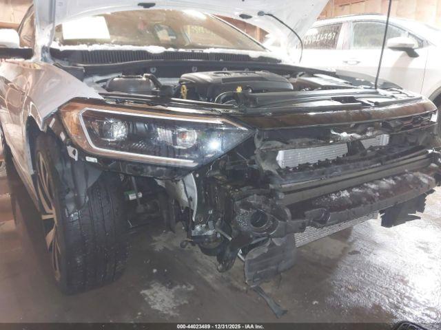 Volkswagen Jetta Image 20