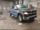 Ford F-150 Xlt Image 1