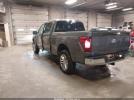 Ford F-150 Xlt Image 14