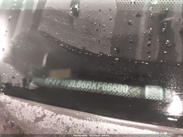 Ford F-150 Xlt Image 9