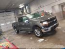 Ford F-150 Xlt Image 13
