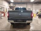 Ford F-150 Xlt Image 12