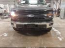 Ford F-150 Xlt Image 11