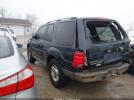 Ford Explorer Image 5