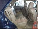 Acura MDX Image 6