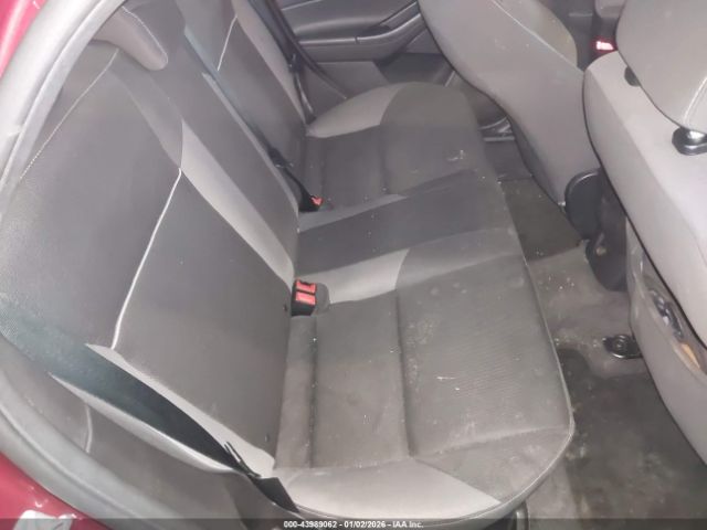 Ford Focus Se Image 10