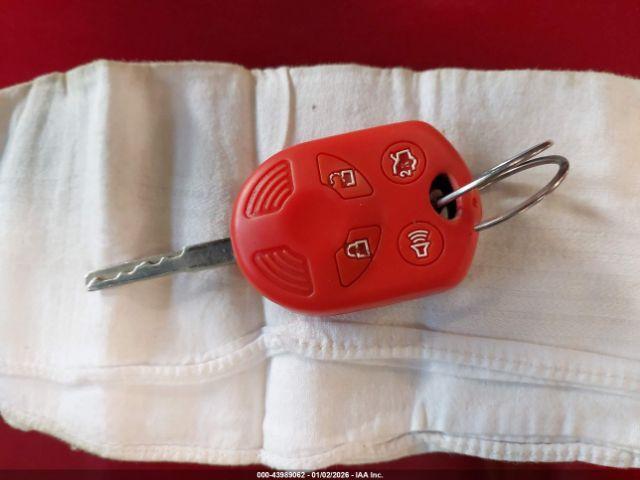 Ford Focus Se Image 3