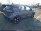 Chevrolet Bolt Fwd 1lt Image 2
