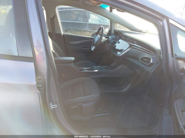 Chevrolet Bolt Fwd 1lt Image 12