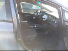 Chevrolet Bolt Fwd 1lt Image 12