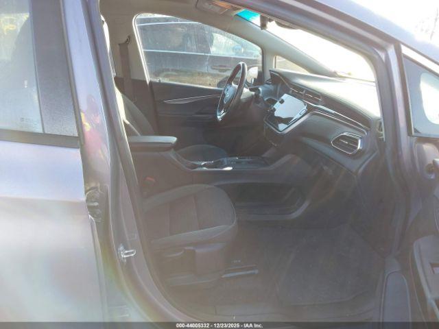 Chevrolet Bolt Fwd 1lt Image 12