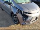 Chevrolet Bolt Fwd 1lt Image 6