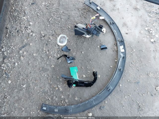 Chevrolet Bolt Fwd 1lt Image 5