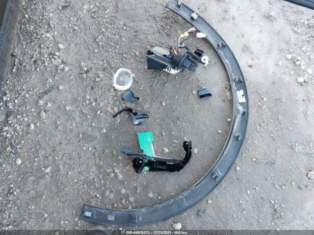 Chevrolet Bolt Fwd 1lt Image 5