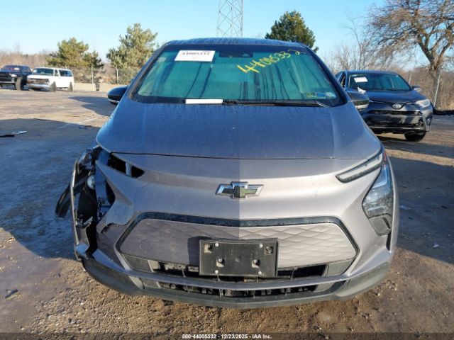 Chevrolet Bolt Fwd 1lt Image 19