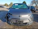 Chevrolet Bolt Fwd 1lt Image 19