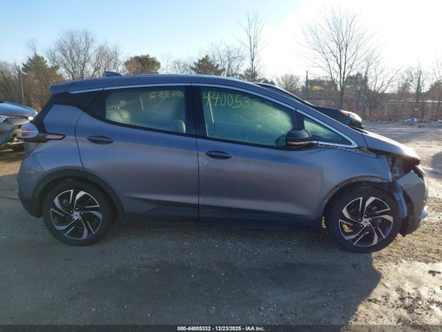 Chevrolet Bolt Fwd 1lt Image 15