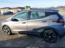 Chevrolet Bolt Fwd 1lt Image 13