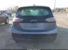 Chevrolet Bolt Fwd 1lt Image 14