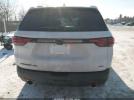 Chevrolet Traverse Rs Image 16