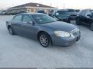 Buick Lucerne Cxl Image 1