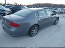 Buick Lucerne Cxl Image 11