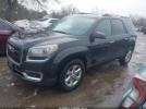 GMC Acadia Sle-2 Image 8