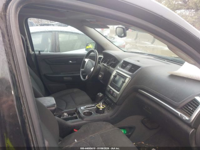 GMC Acadia Sle-2 Image 3