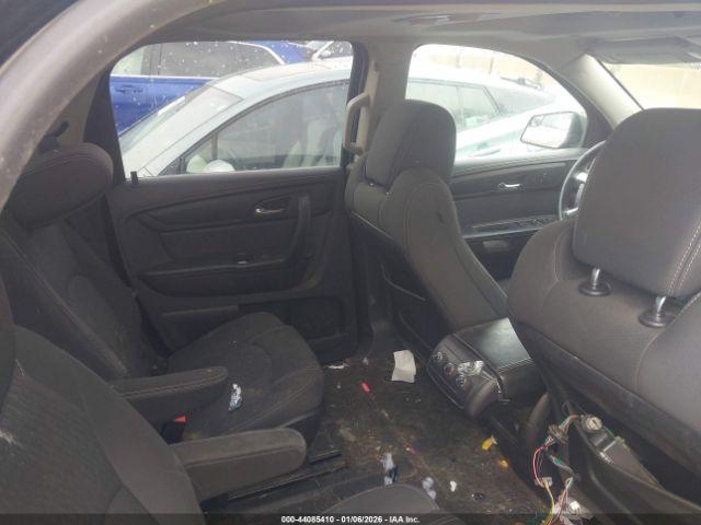 GMC Acadia Sle-2 Image 9