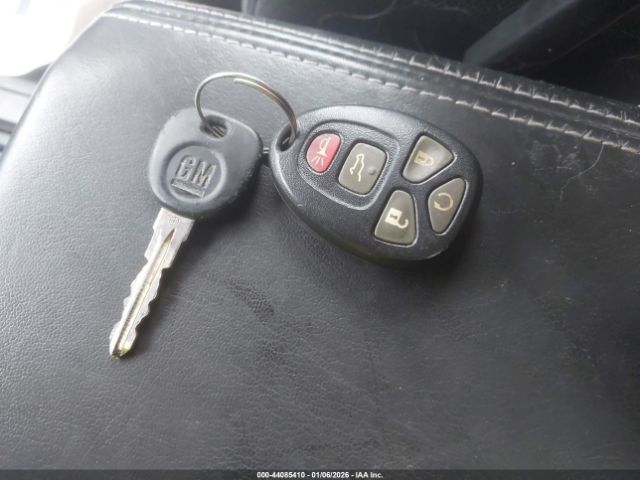 GMC Acadia Sle-2 Image 6