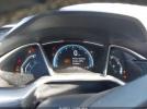 Honda Civic Ex-t Image 6