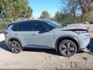 Nissan Rogue Platinum Intelligent Awd Image 14