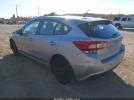 Subaru Impreza 2.0i Image 4