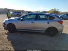 Subaru Impreza 2.0i Image 13