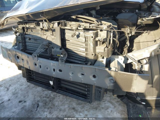 Mazda Cx 2.5 S Preferred Package Image 18