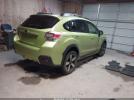 Subaru Crosstrek 2.0i Image 12