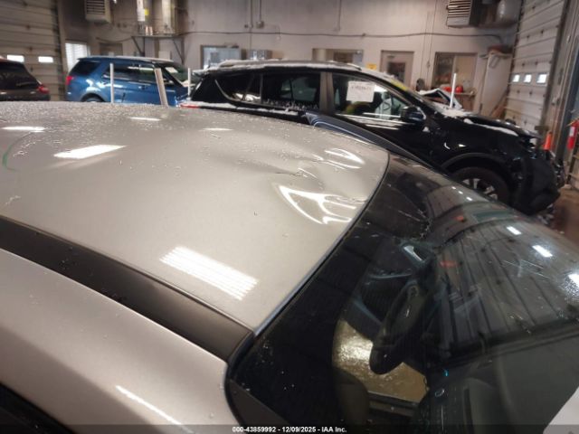 Ford Focus Se Image 13