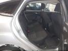 Ford Focus Se Image 11