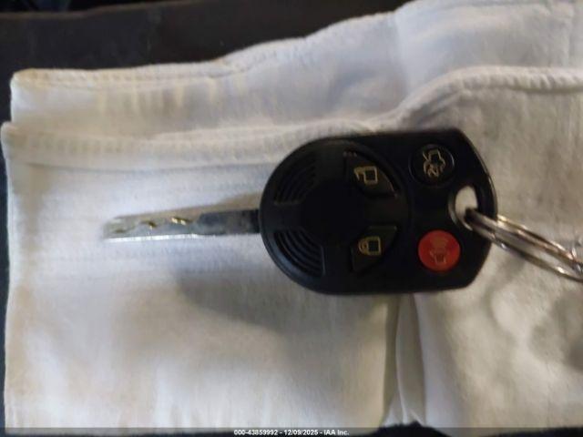 Ford Focus Se Image 9